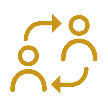 Icon Würde