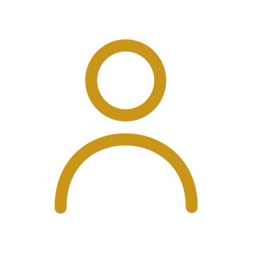 Icon Würde